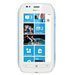 Accessoires pour Nokia Lumia 710