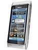 Accessoires pour Nokia N8