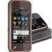 Accessoires pour Nokia N97 MIni