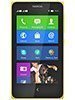 Accessoires pour Nokia X