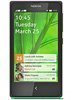 Accessoires pour Nokia X Plus