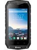 Accessoires pour Crosscall Odyssey-S1