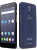 Accessoires pour Alcatel One Touch Pop Star 3g 
