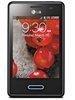 Accessoires pour LG Optimus L3-2 E430
