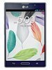 Accessoires pour LG Optimus Vu 2 F200