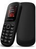 Accessoires pour Alcatel OT-217