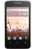 Accessoires pour Alcatel OT Tribe 3040