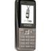 Accessoires pour Alcatel OTC560
