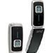 Accessoires pour Alcatel OT-C707