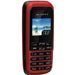 Accessoires pour Alcatel OT-S107