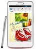 Accessoires pour Alcatel OT Scribe Easy