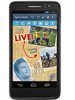 Accessoires pour Alcatel OT Scribe HD