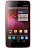 Accessoires pour Alcatel OT Scribe X
