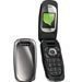 Accessoires pour Alcatel OT-V270