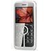 Accessoires pour Alcatel OT-V770