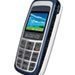 Accessoires pour Alcatel OTE157