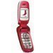 Accessoires pour Alcatel OTE230