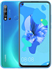 Accessoires pour Huawei P20 Lite 2019