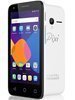 Accessoires pour Alcatel Pixi 3 4 pouces