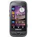 Accessoires pour Samsung Player 5 S5560