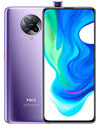 Accessoires pour Xiaomi Poco F2 Pro