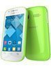 Accessoires pour Alcatel One Touch Pop C1