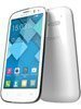 Accessoires pour Alcatel One Touch Pop C5