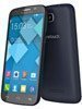 Accessoires pour Alcatel One Touch Pop C7
