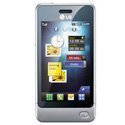 Accessoires pour LG GD510 Pop