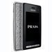 Accessoires pour LG KF900 PRADA 2