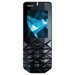 Accessoires pour Nokia 7500 PRISM