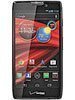 Accessoires pour Motorola Droid Razr Maxx HD