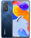 Accessoires pour Xiaomi Redmi Note 11 Pro(5G)