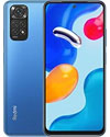 Accessoires pour Xiaomi Redmi Note 11S (4G)