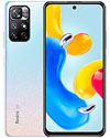 Accessoires pour Xiaomi Redmi Note 11S (5G)