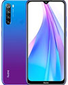 Accessoires pour Xiaomi Redmi Note 8T