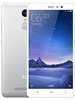 Accessoires pour Xiaomi Redmi Note 3