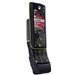 Accessoires pour Motorola RIZR Z8