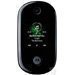 Accessoires pour Motorola U9