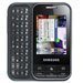 Accessoires pour Samsung Ch@t 350  C3500