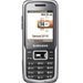 Accessoires pour Samsung S3110