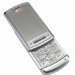 Accessoires pour LG KE970 Shine