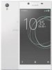 Accessoires pour Sony Xperia L1