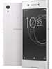 Accessoires pour Sony Xperia XA1