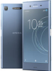 Accessoires pour Sony Xperia XZ1