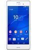 Accessoires pour Sony Xperia Z3