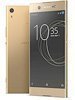 Accessoires pour Sony Xperia XA1 Ultra