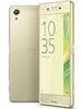 Accessoires pour Sony Xperia X