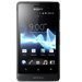 Accessoires pour Sony Xperia Go