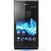 Accessoires pour Sony Xperia J
